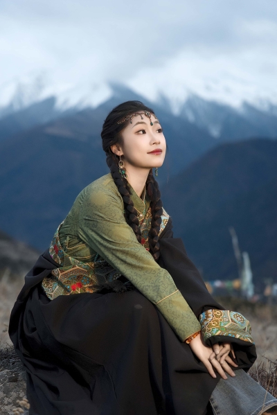 双碉村-2