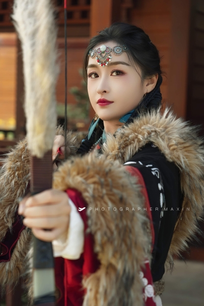 御锦堂-1