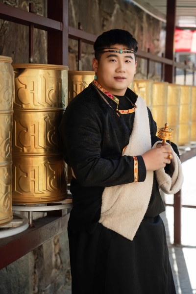 男士-黑色1