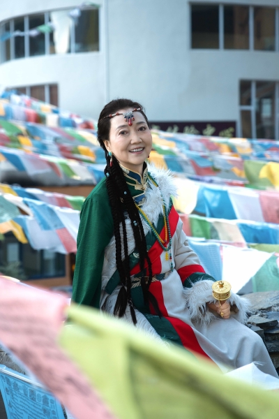 红绿款-15sfgv2
