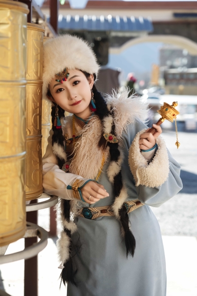 蓝黑-2